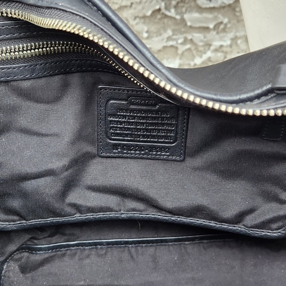 Coach Bag‎ - Picture 13 of 16